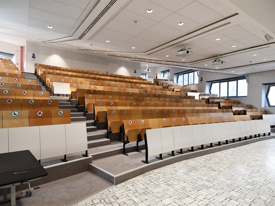 DIDATTICA E FORMAZIONE - Milano, Italia