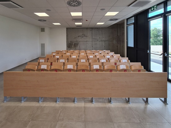 DIDATTICA E FORMAZIONE - Verona, Italia