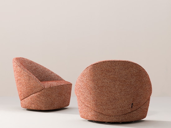 TÈ | Design Design Setsu & Shinobu Ito