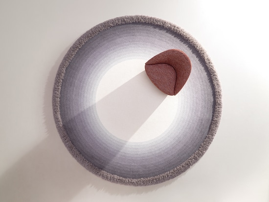 GRADÉ | Design Setsu & Shinobu Ito