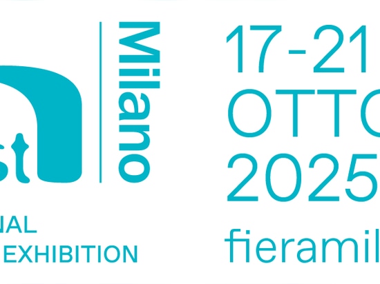 Host Milano 2025