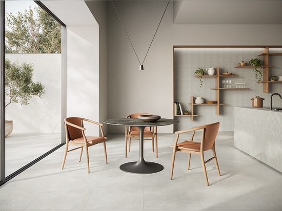 Concept White