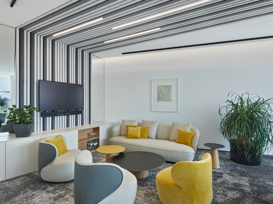 HUK Office, Coburg