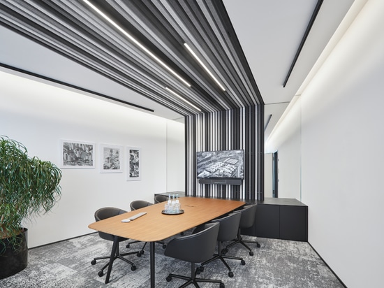 Ufficio HUK, Coburg