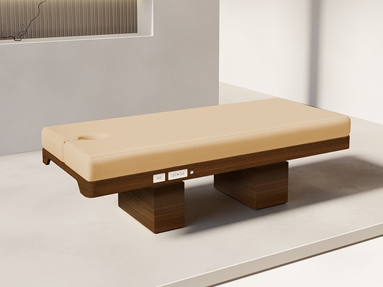 SKYY al Congrès International Esthétique & Spa 2024