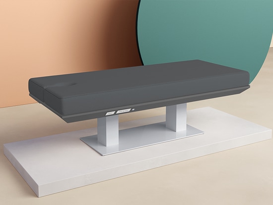 SKYY al Congrès International Esthétique & Spa 2024