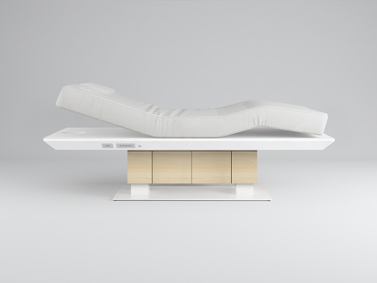 SKYY al Congrès International Esthétique & Spa 2024