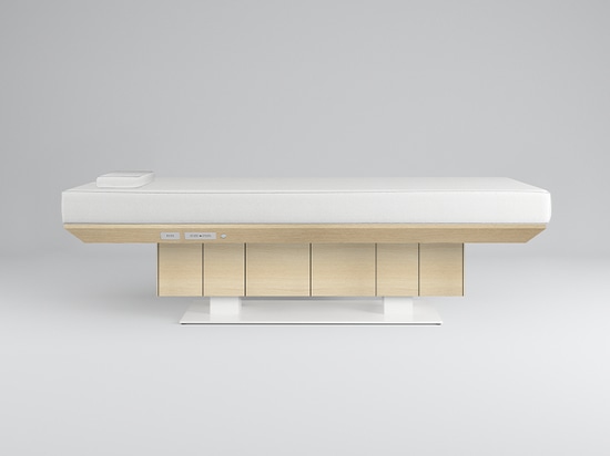 SKYY al Congrès International Esthétique & Spa 2024