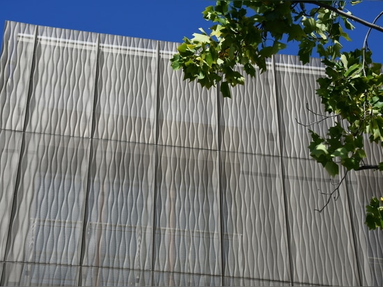 Centro Civico - Lazise (VR)