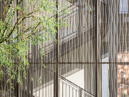 Centro Civico - Lazise (VR)