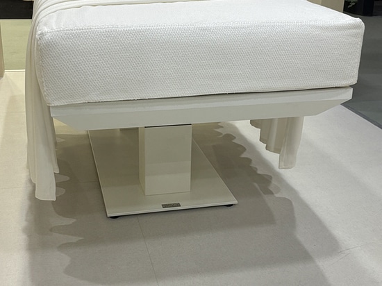 Grazie, EquipHotel Paris: un’esperienza di benessere e design insieme con Beltrami!