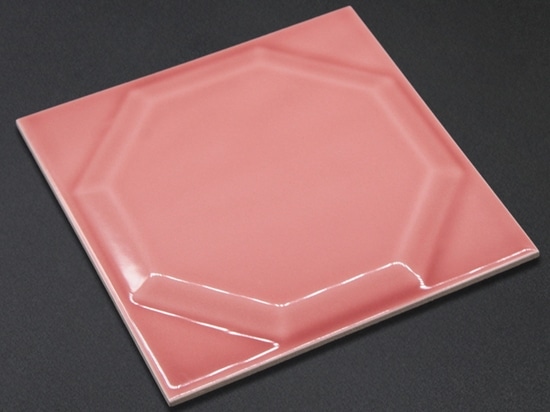 PIASTRELLE DA PARETE CERAGNI | OCTAGON 15x15