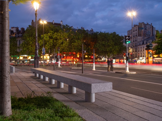 Sicurezza per il design