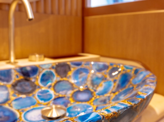 M/Y ANJELIF