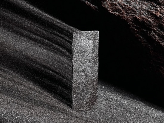 SILJEX
