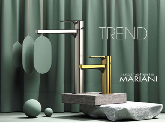 TREND COLLECTION