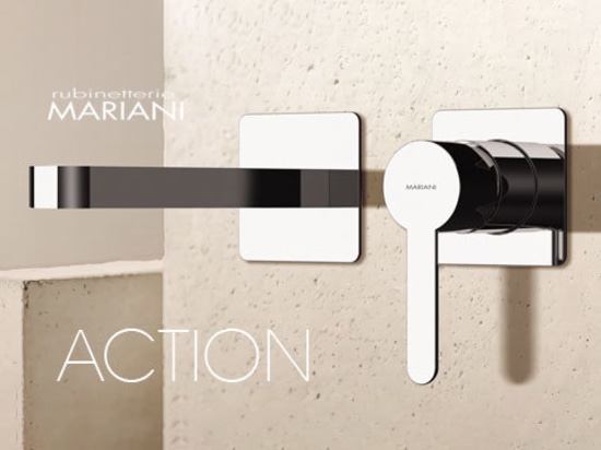 ACTION COLLECTION