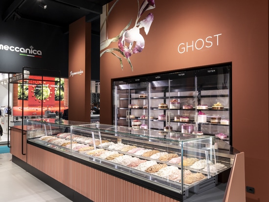 Frigomeccanica debutta a Host Milano dopo l’ingresso nel Gruppo Arneg