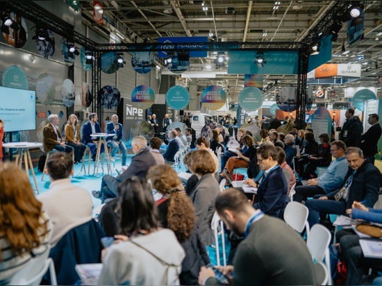 Salone dei Maestri e delle Collettività Locali