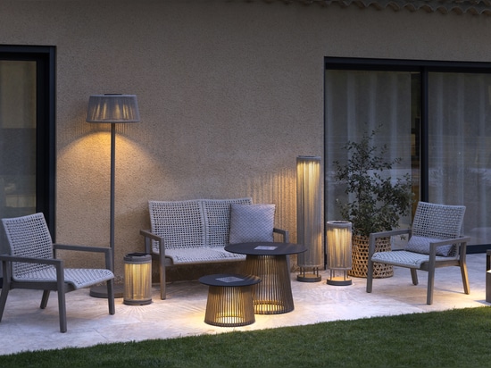 Collezione ROP&STRIP