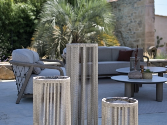 Collezione ROP&STRIP