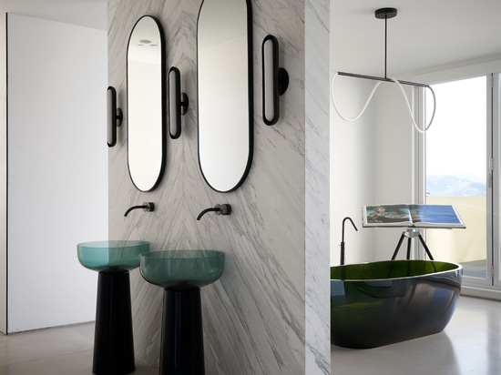 BW RESIDENCE