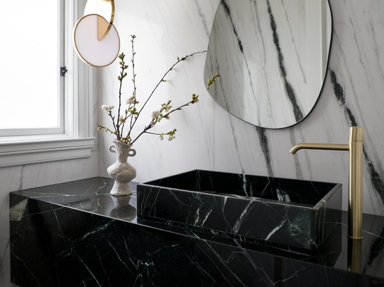 BW RESIDENCE