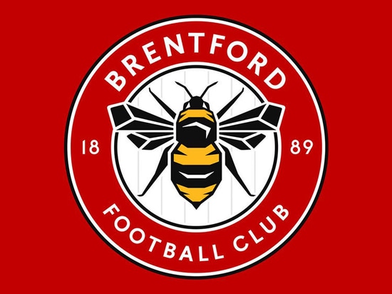 Interior design per l’ospitalità al Brentford Community Stadium, Londra