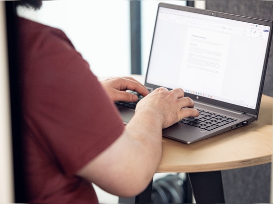 Migliorate il vostro ufficio con i pod acustici: la soluzione al rumore in ufficio