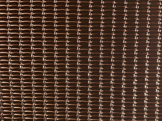 Acustica e materiali: un connubio perfetto