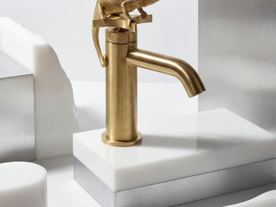 Sostenibilità e Design