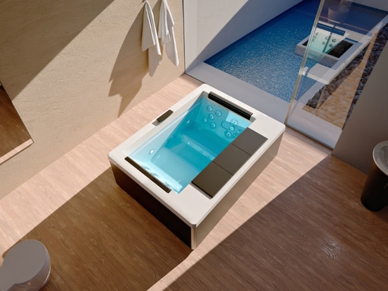 Fattori chiave per integrare una spa nei progetti alberghieri con affidabilità e servizio