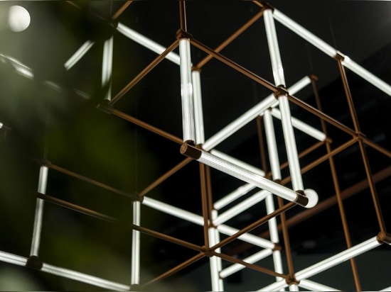 PROLICHT A LIGHT + BUILDING 2026
