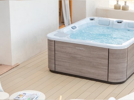 Bagno idroterapico o bagno in acqua fredda: quale è migliore per la rigenerazione muscolare?