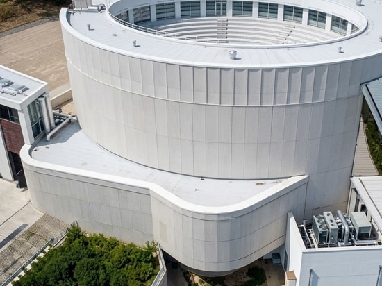 Chiesa Regina Pacis
