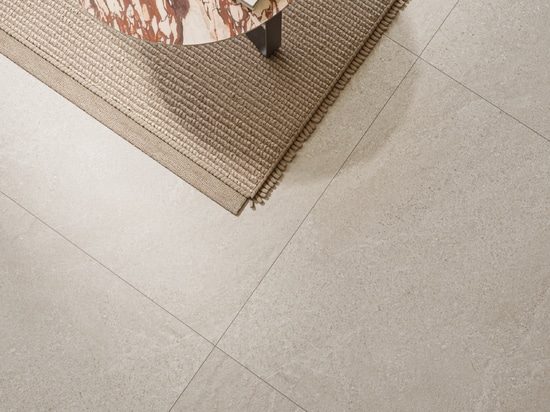 Casalgrande Padana a Clerkenwell Design Week 2026