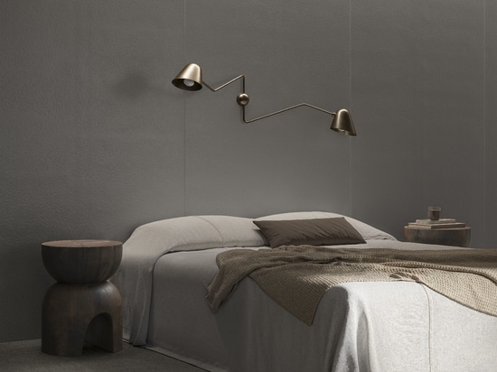 Casalgrande Padana a Clerkenwell Design Week 2026