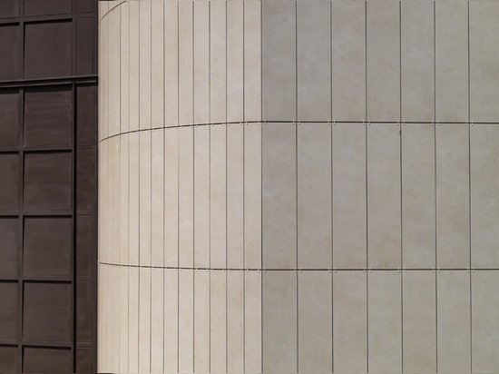 Chiesa Regina Pacis