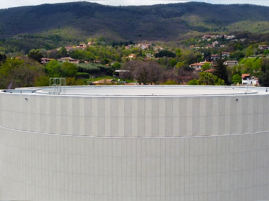 Chiesa Regina Pacis