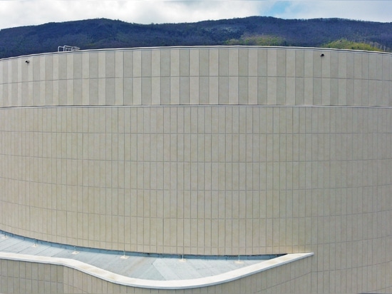 Chiesa Regina Pacis