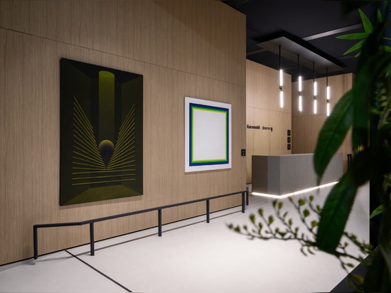 Salone del Mobile.Milano 2026