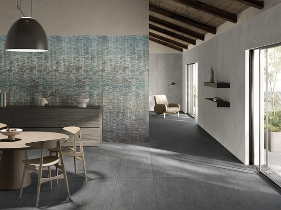 Complementi Arredo - Casalgrande Padana
