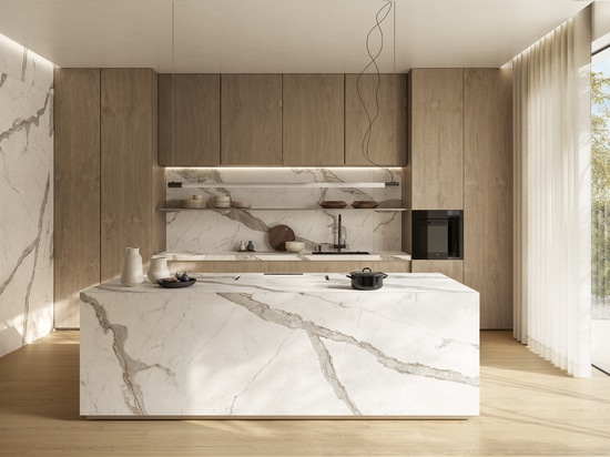 Complementi Arredo - Casalgrande Padana