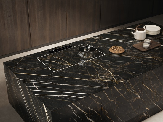 Complementi Arredo - Casalgrande Padana