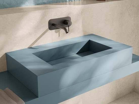 Complementi Arredo - Casalgrande Padana