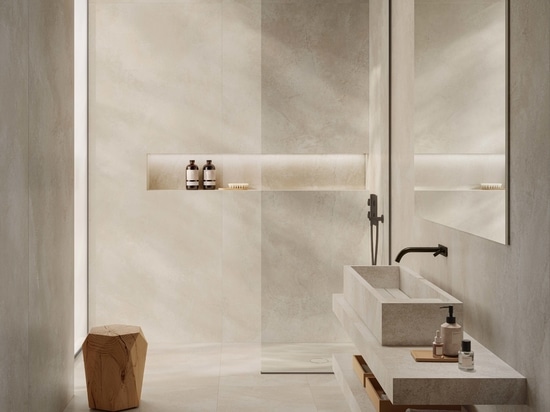 Complementi Arredo - Casalgrande Padana