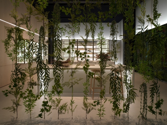 Salone del Mobile.Milano 2026