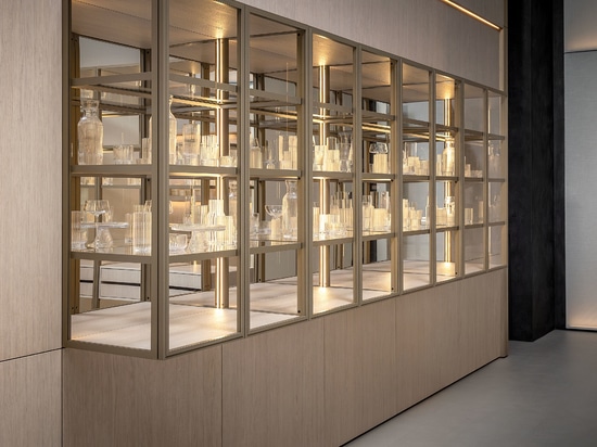 Salone del Mobile.Milano 2026