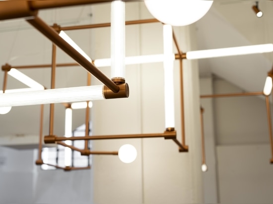 Settimana del design di Milano 2026