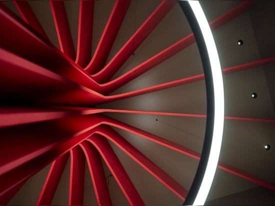 Settimana del design di Milano 2026